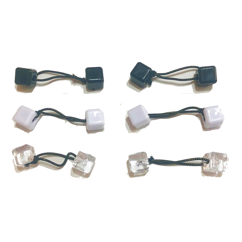 Building Block Bobble Set