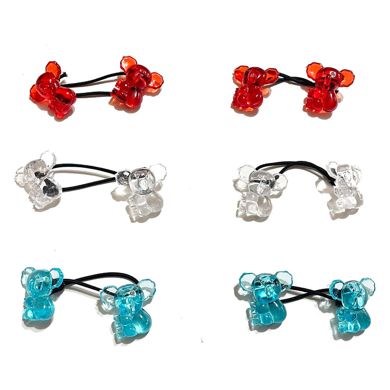 Bomb Pop Koala Bobble Set