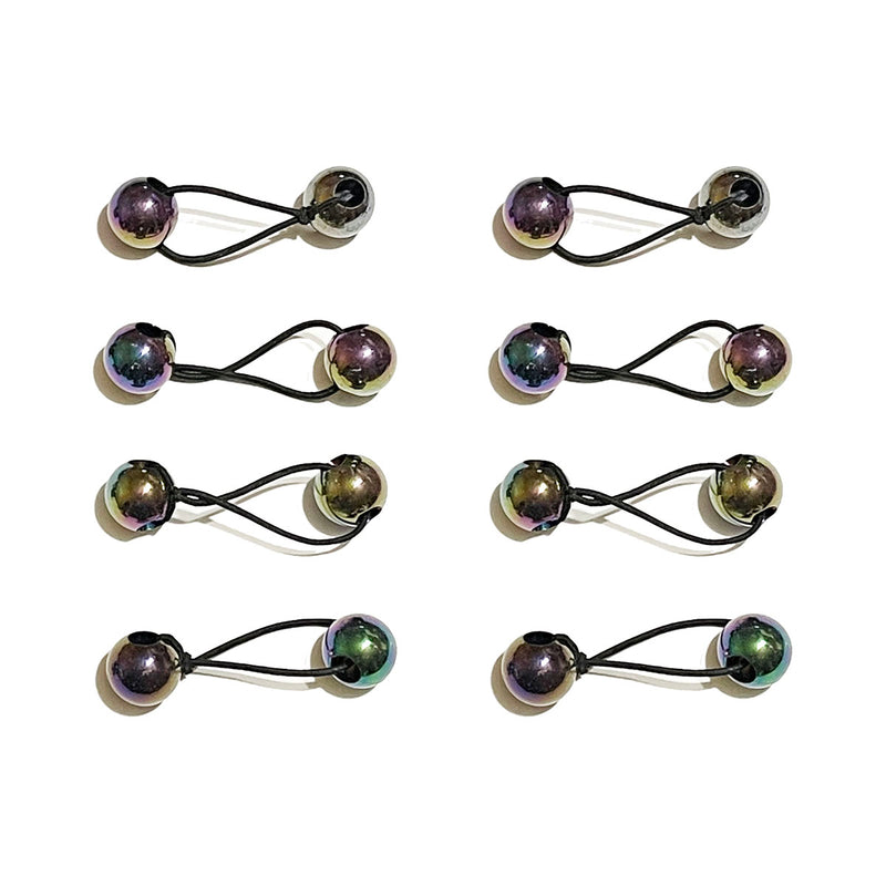 Galactic Eclipse Bobble Set