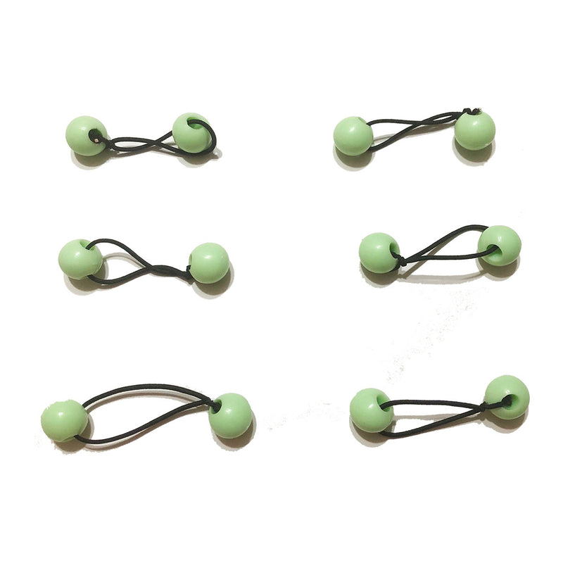 Mint Chip Bobble Set